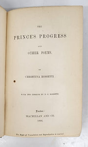 The Practice of Christian Graces or The Whole Duty of Man
