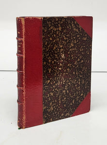 William Pitt, Atterbury