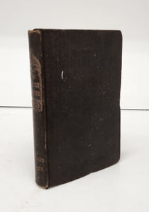 Discourses on the Objects and Uses of Science and Literature