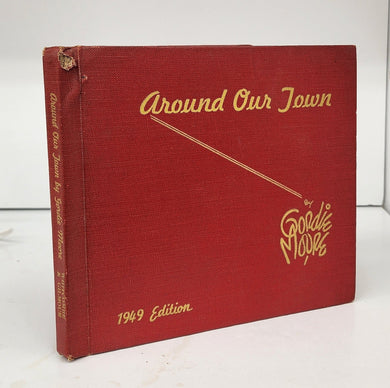 Around Our Town (1949 edition)