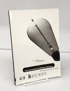 The Invention of Modern Science