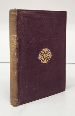 The History of Sandford and Merton