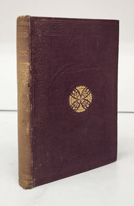 The History of Sandford and Merton