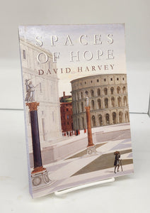 Spaces of Hope