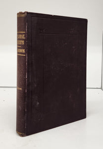 An Elementary Treatise on The Integral Calculus, Containing Applications to Plane Curves and Surfaces; With Numerous Examples