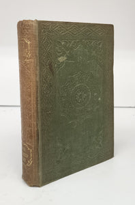 Stories of English and Foreign Life