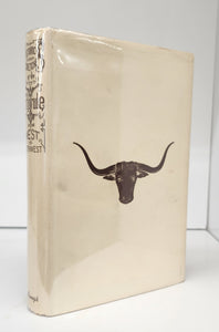 Historic Sketches of the Cattle Trade of the West and Southwest.