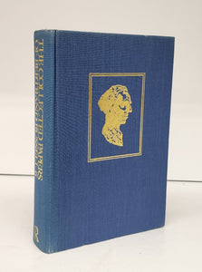 Bertrand Russell: Logical and Philosophical Papers 1909-13