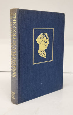 Bertrand Russell: Theory of Knowledge. The 1913 Manuscript