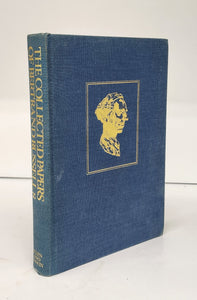 Bertrand Russell: The Philosophy of Logical Atomism and Other Essays 1914-19