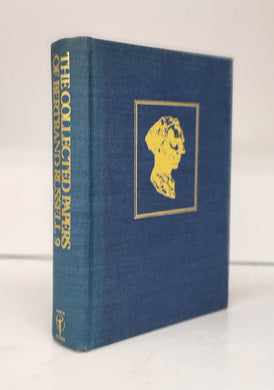 Bertrand Russell: Essays on Language, Mind and Matter 1919-26