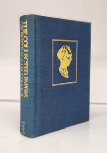 Bertrand Russell: Essays on Language, Mind and Matter 1919-26