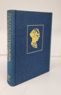 Bertrand Russell: Contemplation and Action 1902-14