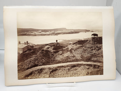 Photos of Co. Clare