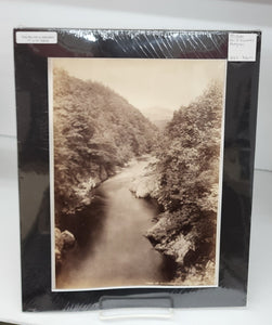Photograph of Pass of Killiecrankie