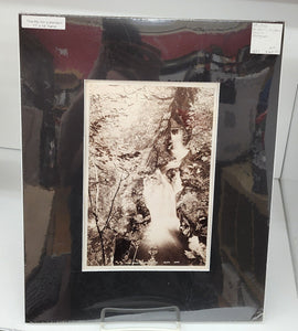 Photo of The Devil's Cauldron, Comrie