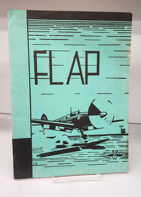 FLAP, January 1945