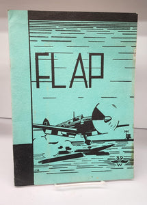 FLAP, January 1945