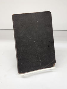 Loetzer's Hand-Book of Practical Rules and Tables for Machinists and Engineers, Including Loetzer's Treatise on The Slide-Valve and Locomotive Valve-Setting