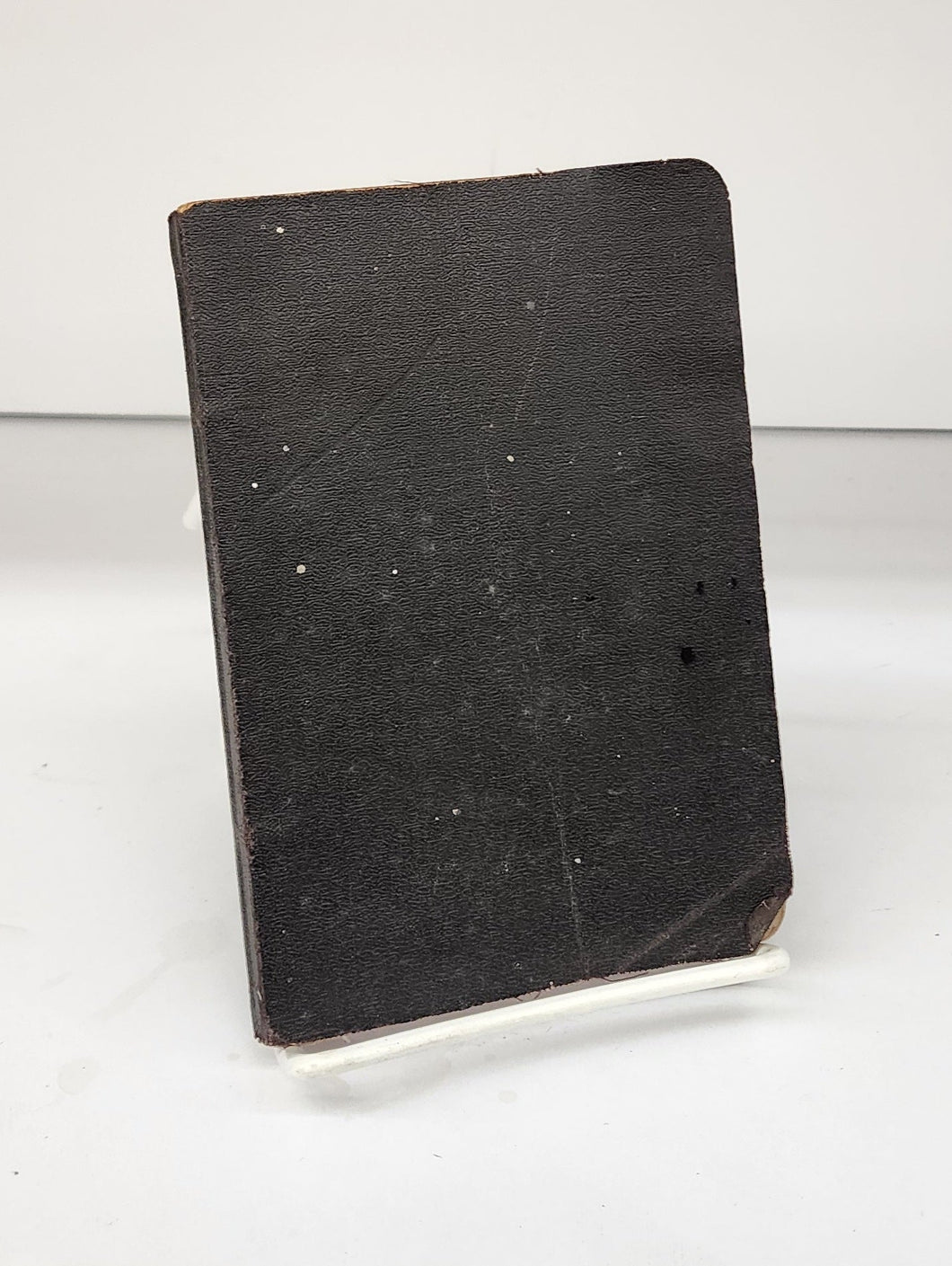 Loetzer's Hand-Book of Practical Rules and Tables for Machinists and Engineers, Including Loetzer's Treatise on The Slide-Valve and Locomotive Valve-Setting