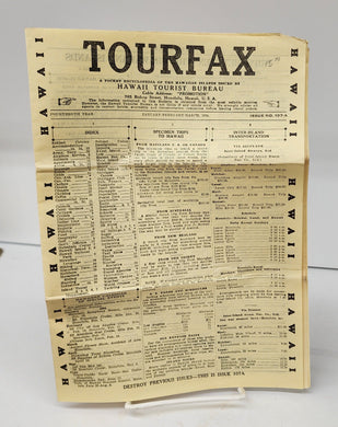 Steamship Empress of Asia From Manila, Hong Kong, Shanghai, Nagasaki, Kobe & Yokohama to Victoria & Vancouver via Honolulu from Yokohama, Saturday, August 18, 1934