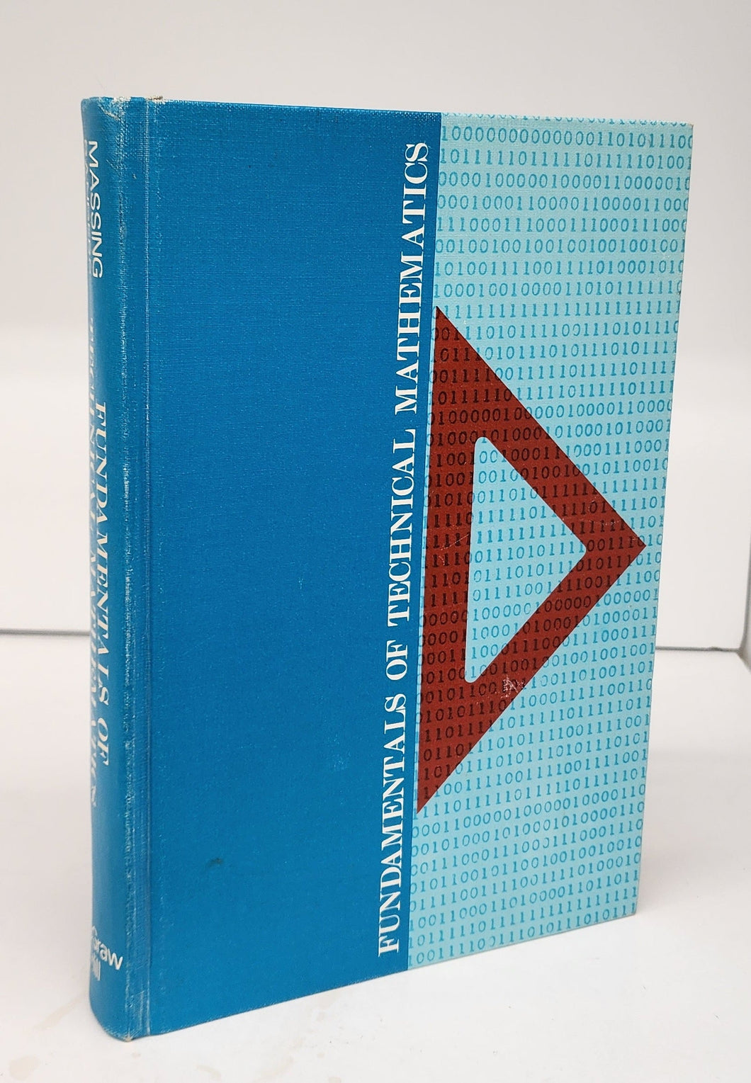 Fundamentals of Technical Mathematics