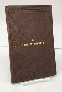 A Song of Charity