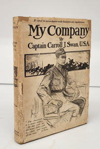 My Company