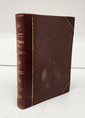 More Leaves From the Journal of A Life in the Highlands from 1862 to 1883