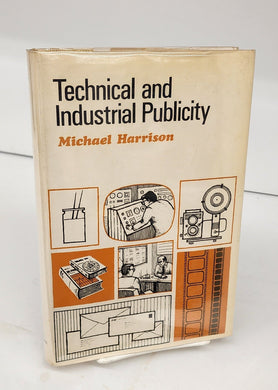 Technical and Industrial Publicity