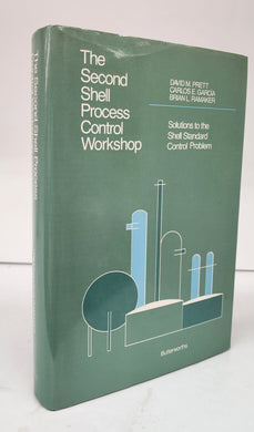 The Second Shell Process Control Workshop: Solutions to the Shell Standard Control Platform