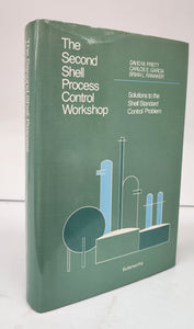 The Second Shell Process Control Workshop: Solutions to the Shell Standard Control Platform