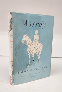 Astray