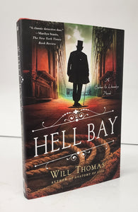 Hell Bay