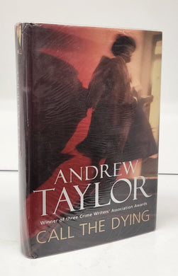 Call The Dying