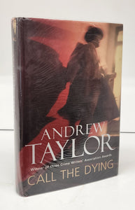 Call The Dying