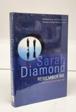 Remember Me