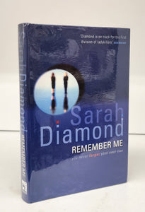 Remember Me