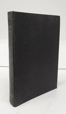 Sissons Stamp Auction catalogue 1959-61