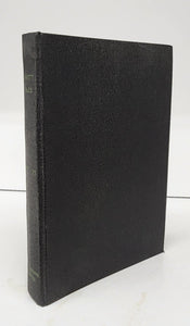 Sissons Stamp Auction catalogue 1959-61