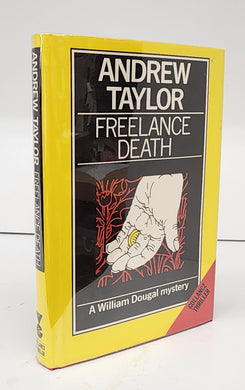 Freelance Death