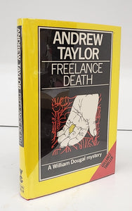 Freelance Death