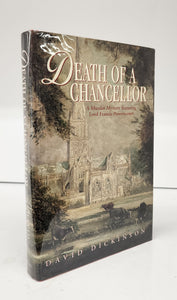Death of a Chancellor