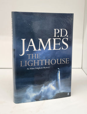 The Lighthouse