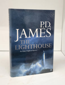 The Lighthouse