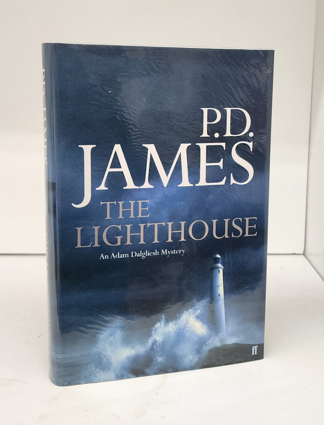 The Lighthouse