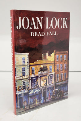 Dead Fall