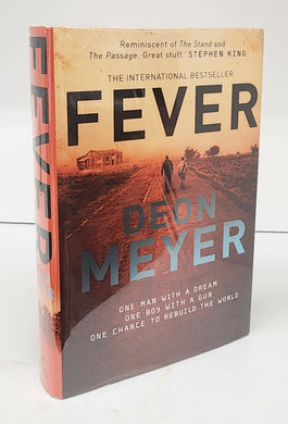 Fever