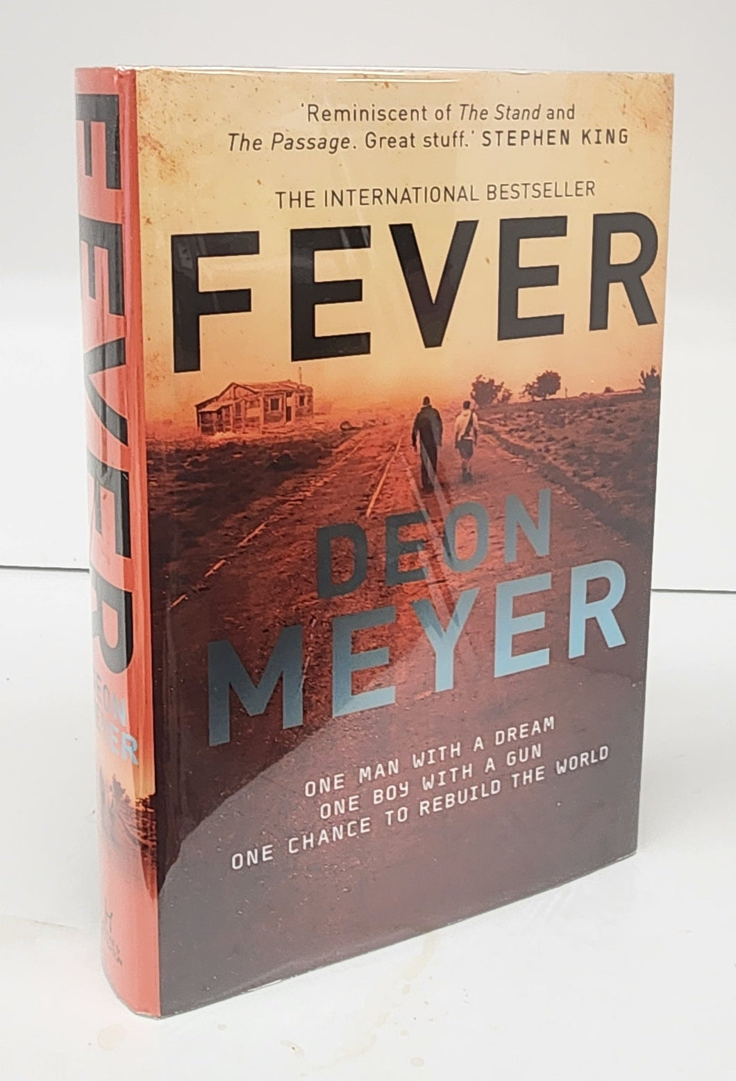Fever