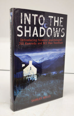 Into The Shadows